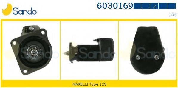 SANDO 6030169.2