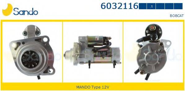 SANDO 6032116.1