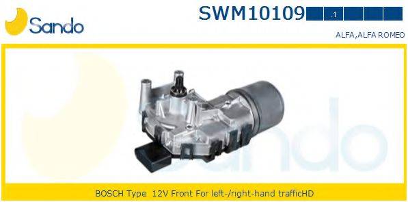SANDO SWM10109.1