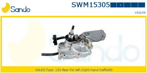 SANDO SWM15305.1