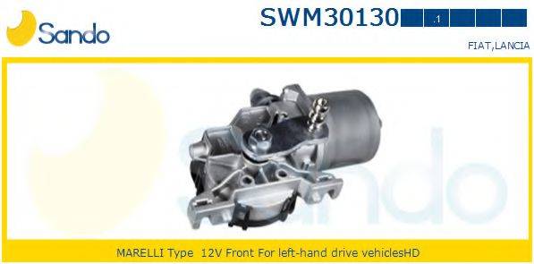 SANDO SWM30130.1