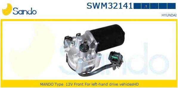 SANDO SWM32141.1