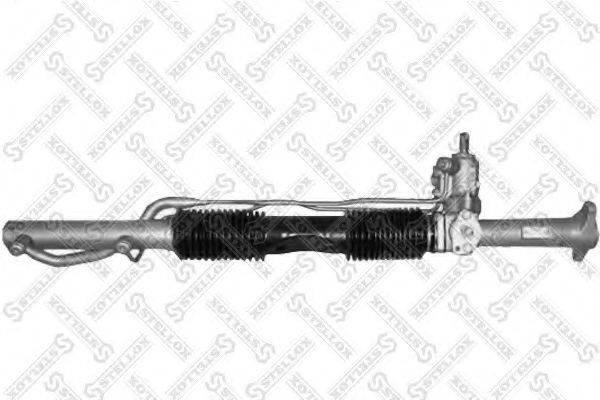STELLOX 00-35209-SX