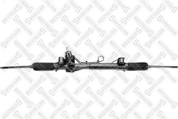 STELLOX 00-35360-SX