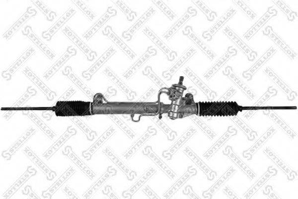 STELLOX 00-35376-SX