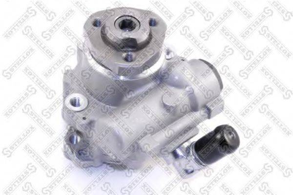 STELLOX 00-35512-SX