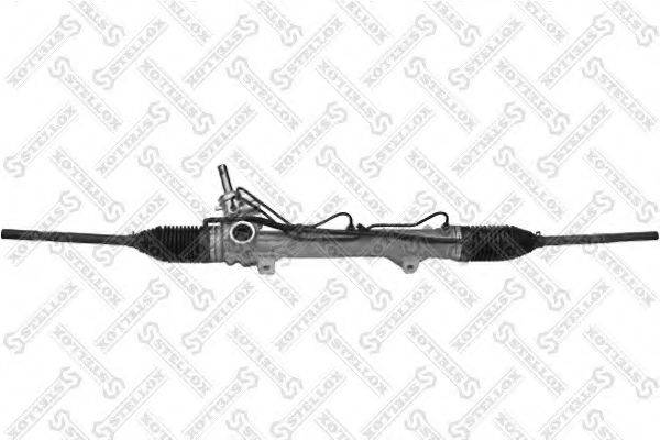 STELLOX 00-37086-SX