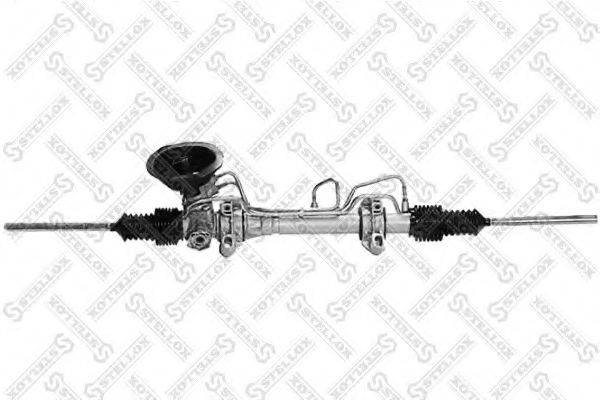 STELLOX 00-37115-SX