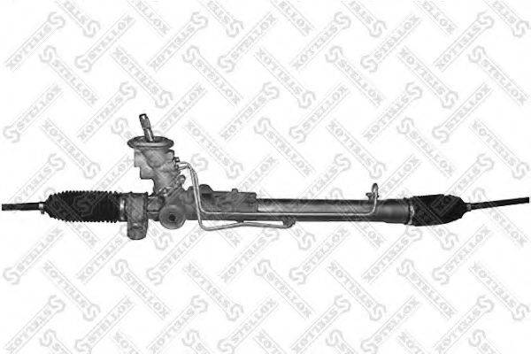 STELLOX 00-37260-SX