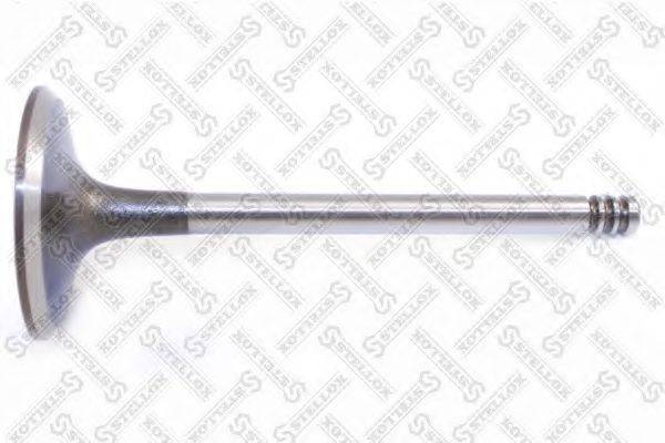 STELLOX 01-23007-SX