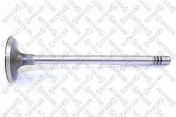 STELLOX 01-23018-SX