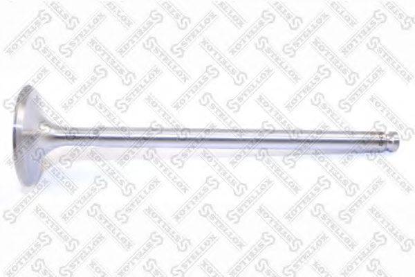 STELLOX 01-23092-SX