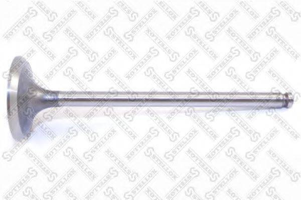 STELLOX 01-23213-SX
