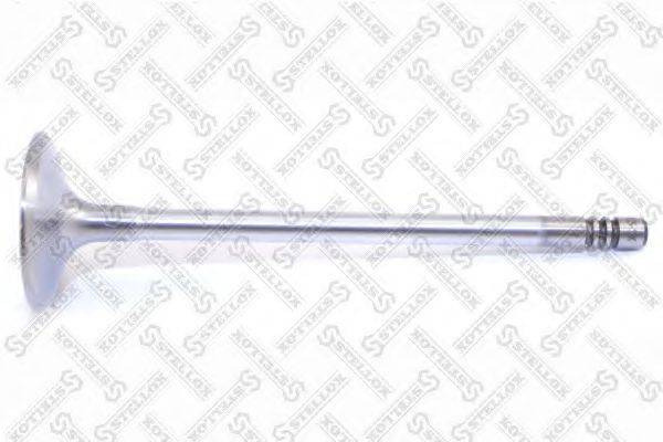 STELLOX 01-23223-SX