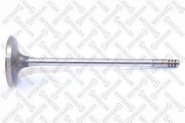 STELLOX 01-23224-SX