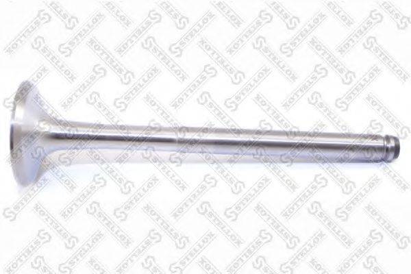 STELLOX 01-24034-SX