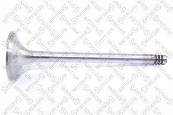 STELLOX 01-24084-SX
