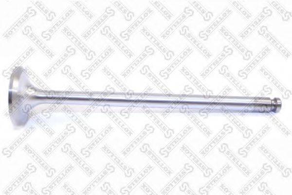 STELLOX 01-24090-SX