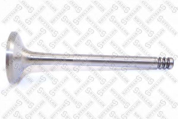 STELLOX 01-24112-SX