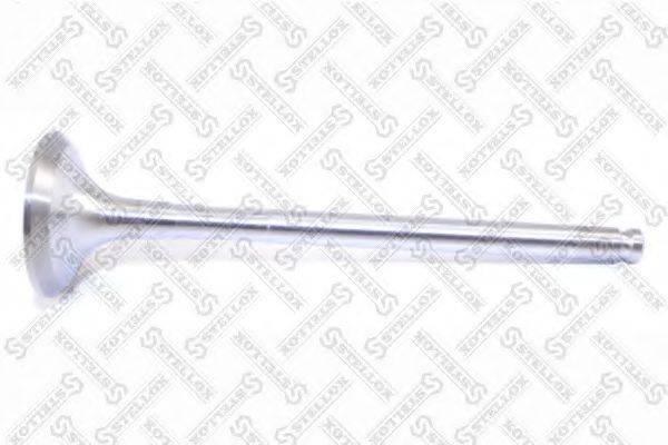 STELLOX 01-24199-SX