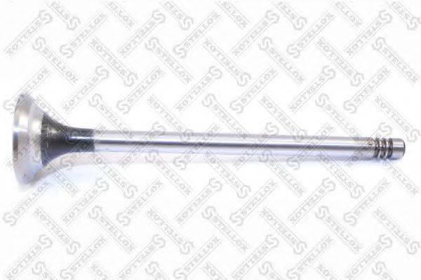 STELLOX 01-24200-SX