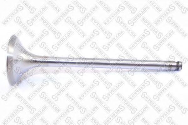 STELLOX 01-24201-SX