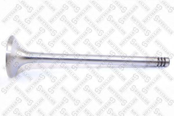 STELLOX 01-24212-SX