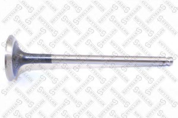 STELLOX 01-24285-SX