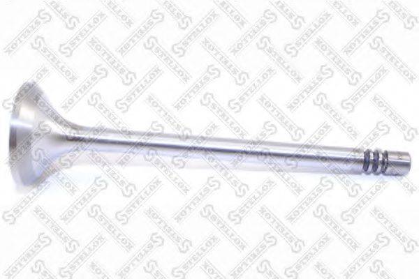 STELLOX 01-24294-SX