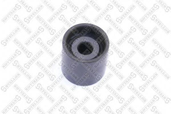 STELLOX 03-40034-SX
