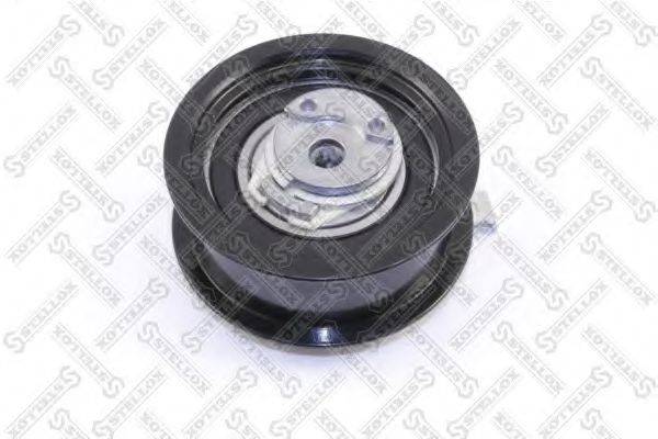 STELLOX 03-40074-SX