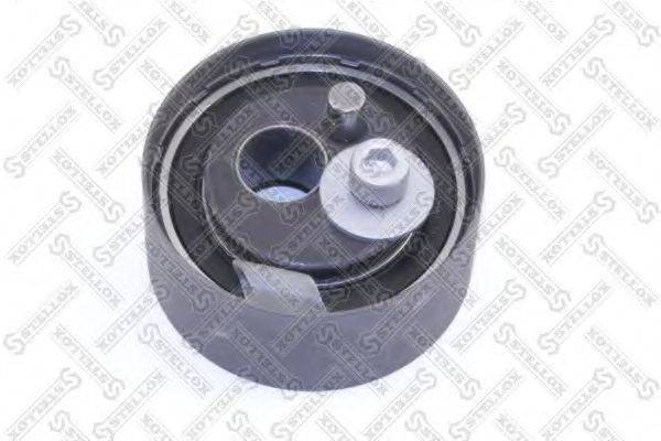 STELLOX 03-40090-SX