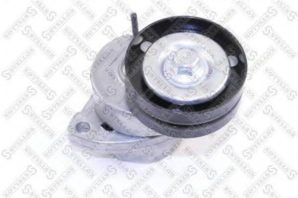 STELLOX 03-40106-SX
