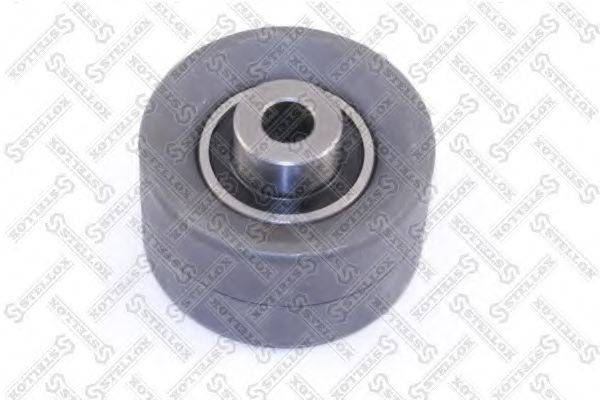 STELLOX 03-40131-SX