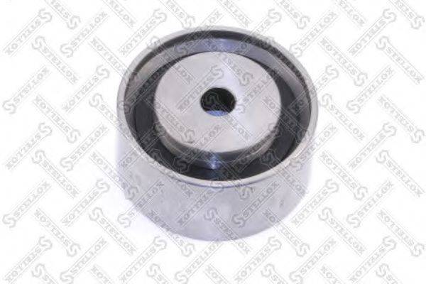 STELLOX 03-40166-SX