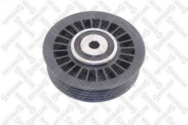 STELLOX 03-40179-SX