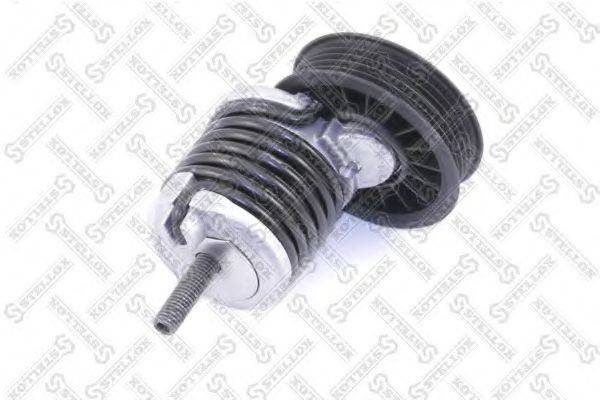 STELLOX 03-40181-SX