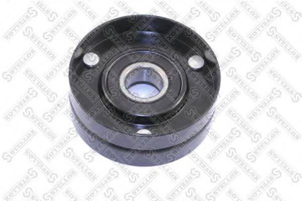 STELLOX 03-40224-SX