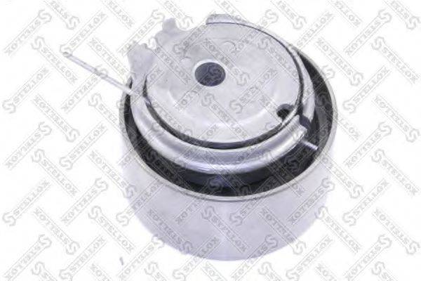 STELLOX 03-40308-SX