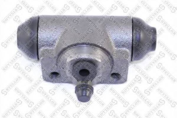 STELLOX 05-83221-SX