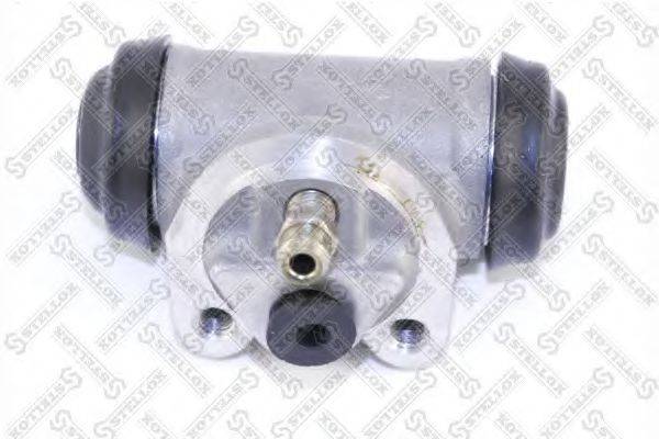 STELLOX 05-83597-SX