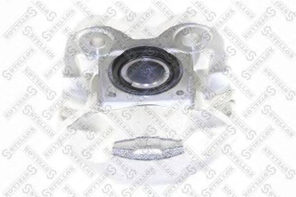 STELLOX 05-90043-SX