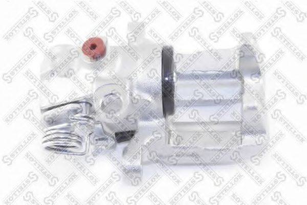 STELLOX 05-90050-SX