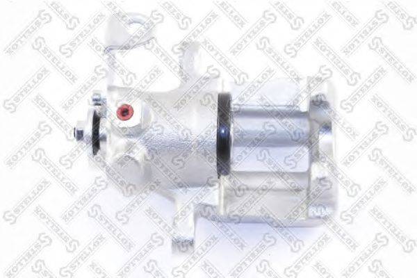 STELLOX 05-90051-SX