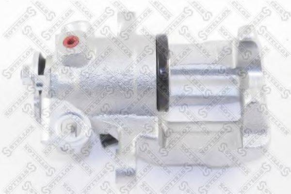 STELLOX 05-90052-SX