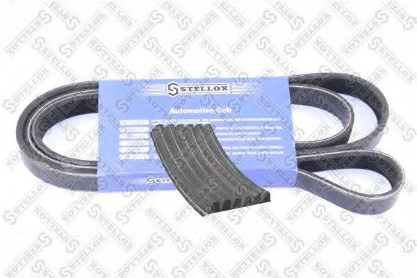 STELLOX 06-01710-SX