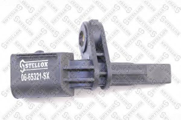 STELLOX 06-65321-SX