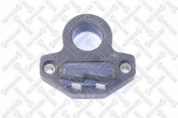 STELLOX 06-70625-SX