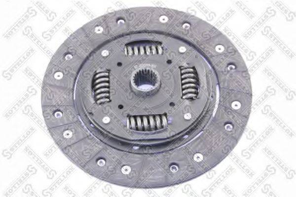 STELLOX 07-00033-SX