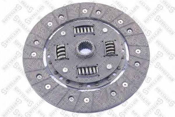 STELLOX 07-00075-SX